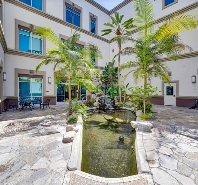 Image 2 of 12 For 2707 Valley Boulevard 311