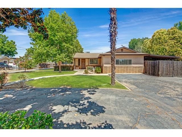 5400 Carrizo Road, Atascadero CA: https://media.crmls.org/medias/d1e1c640-9321-4ac5-b7c4-52ce8f074334.jpg