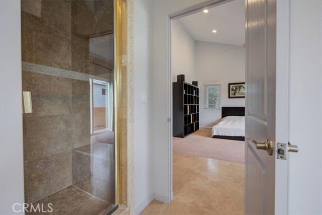 18426 Mansel Avenue, Redondo Beach, California 90278, 3 Bedrooms Bedrooms, ,3 BathroomsBathrooms,Residential,Sold,Mansel,SB23005163