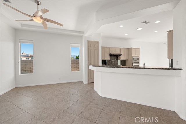 Detail Gallery Image 23 of 42 For 30911 Greensboro Ct, Cathedral City,  CA 92344 - 3 Beds | 2 Baths