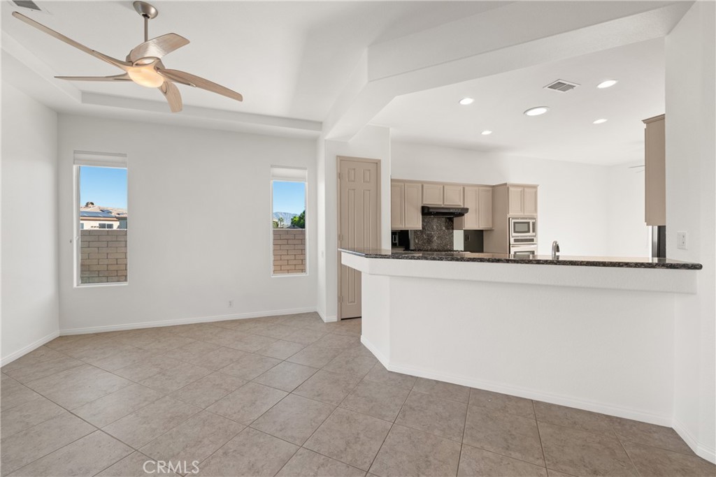 MLS #CV25249174 image #22