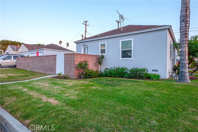 11202 La Cima Drive, Whittier, CA, 90604 11202 La Cima Drive, Whittier, CA, 90604