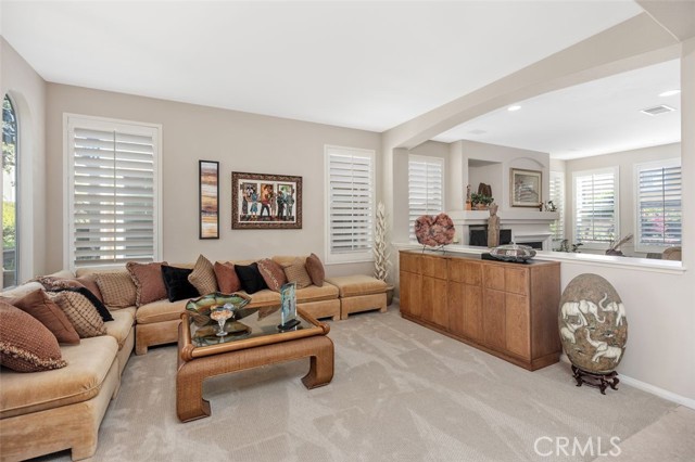 Detail Gallery Image 7 of 60 For 29 Roseville, Irvine,  CA 92602 - 4 Beds | 2/1 Baths