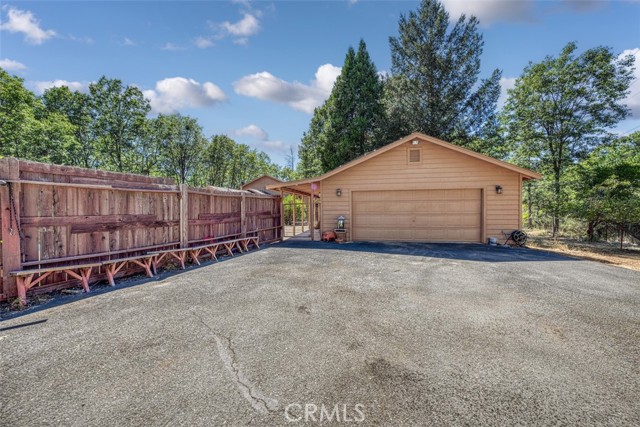Detail Gallery Image 52 of 56 For 10512 Rosa Trl, Kelseyville,  CA 95451 - 3 Beds | 4 Baths