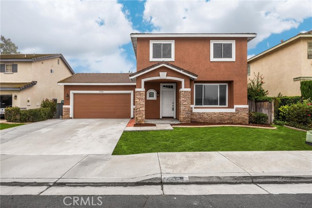 1443 Sutherland Drive, Riverside CA: https://media.crmls.org/medias/d1e1ec1b-26c9-4a43-8452-f795ff4a75bc.jpg