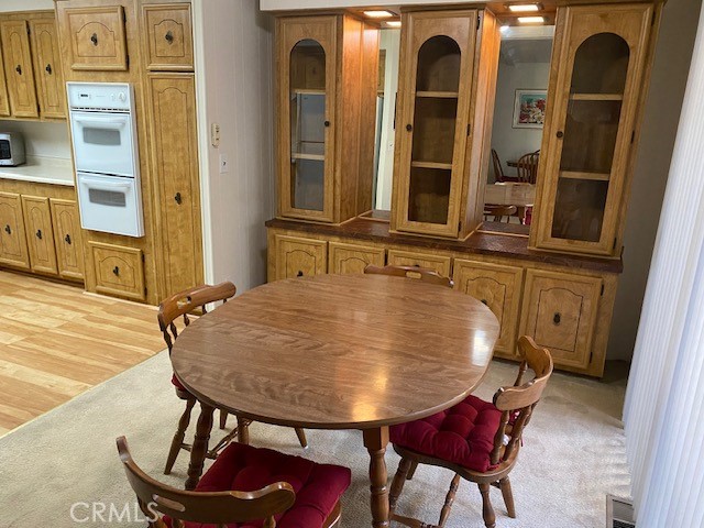 1241 Glen Lake Avenue, Brea CA: https://media.crmls.org/medias/d1e1f170-006c-4c10-b835-114f24957654.jpg