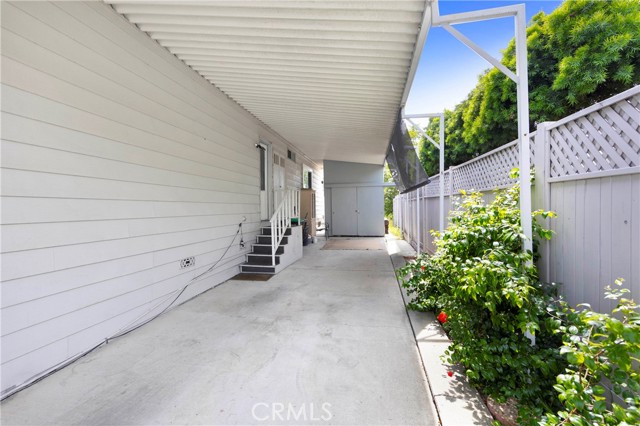 Detail Gallery Image 3 of 26 For 27703 Ortega  Hwy #88,  San Juan Capistrano,  CA 92675 - 2 Beds | 2 Baths