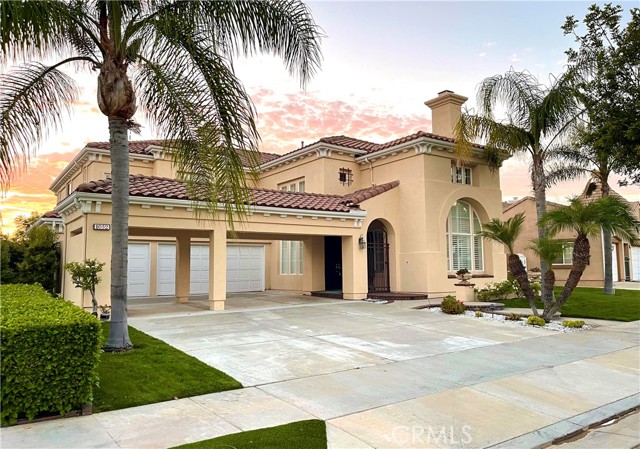 MLS# OC23165224