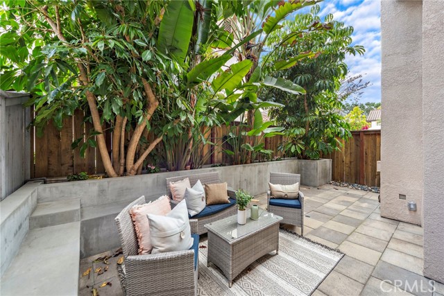 Detail Gallery Image 12 of 50 For 35 Lighthouse, Aliso Viejo,  CA 92656 - 2 Beds | 2/1 Baths