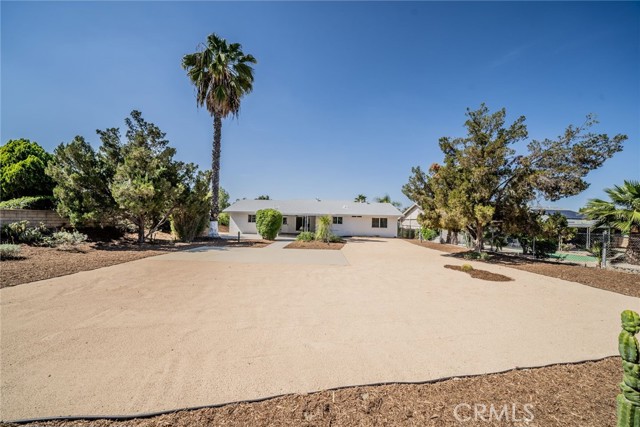 Detail Gallery Image 19 of 22 For 25801 Roanoke Rd, Menifee,  CA 92586 - 2 Beds | 1 Baths