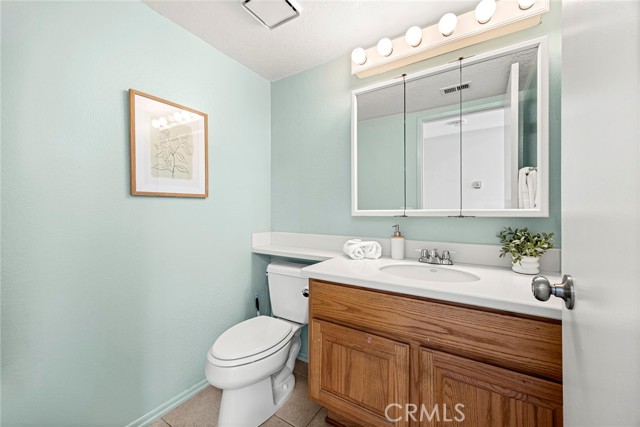 Image 9 of 30 For 25885 Trabuco Road 169