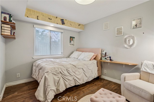 Detail Gallery Image 10 of 32 For 1016 La Feliz, Redlands,  CA 92373 - 4 Beds | 3 Baths