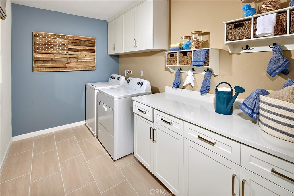 MLS #SW25280796 image #17