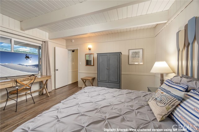 Detail Gallery Image 26 of 44 For 39054 Bayview Ln, Big Bear Lake,  CA 92315 - 3 Beds | 1/1 Baths