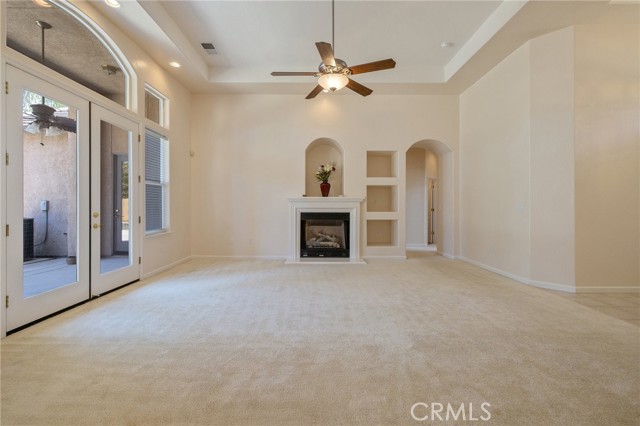 Detail Gallery Image 12 of 60 For 5746 W Buena Vista Ave, Visalia,  CA 93291 - 4 Beds | 2/1 Baths