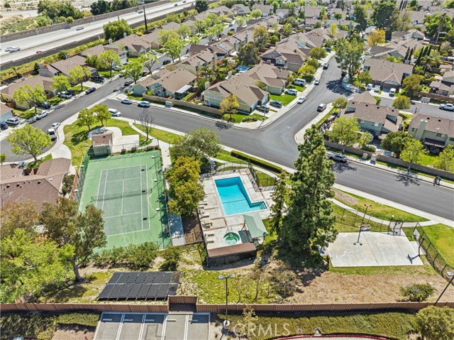 16606 Shinedale Drive, Canyon Country CA: https://media.crmls.org/medias/d1e25671-609d-409f-b38f-c45dd74201e7.jpg