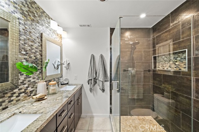 9168 El Azul Circle, Fountain Valley CA: https://media.crmls.org/medias/d1e26566-d67c-4a84-bf8f-28e6d4f7bc16.jpg