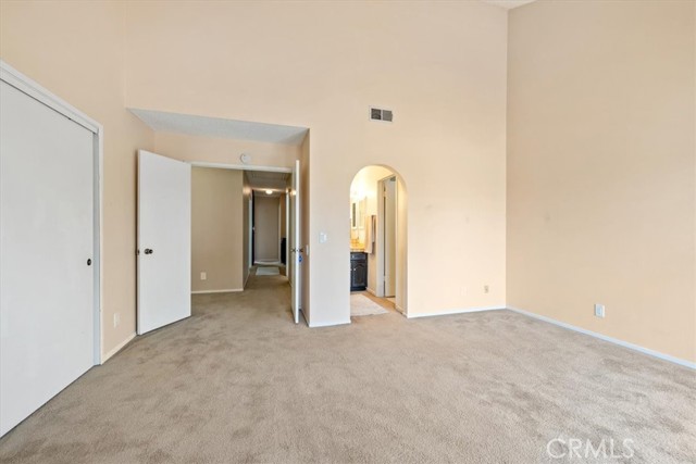 Detail Gallery Image 18 of 44 For 546 Northpoint Cir, Santa Maria,  CA 93455 - 4 Beds | 2/1 Baths