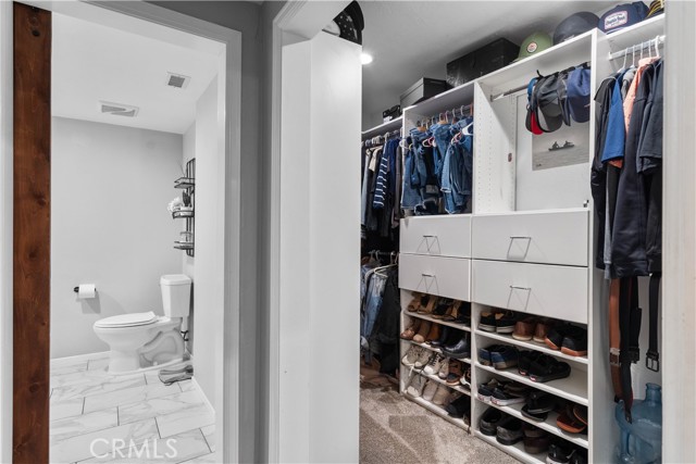 2485 San Mateo Drive, Upland CA: https://media.crmls.org/medias/d1e27dec-eff2-44b2-82de-afd3c79cf31a.jpg