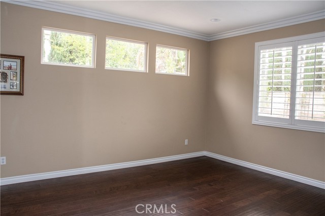 1671 Fairway Drive, Corona CA: https://media.crmls.org/medias/d1e28a04-9627-4ac0-a615-c6f0df2c2be3.jpg
