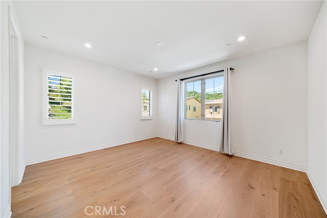 Detail Gallery Image 41 of 42 For 66 Poncho, Irvine,  CA 92602 - 4 Beds | 4/1 Baths