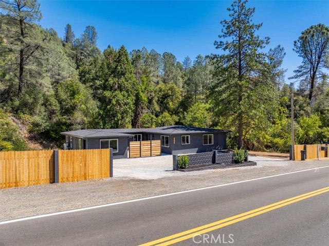 Detail Gallery Image 51 of 58 For 14153 Lake Bld, Shasta Lake,  CA 96019 - 5 Beds | 2 Baths