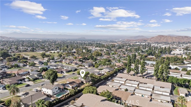 Detail Gallery Image 35 of 35 For 22740 La Paix St, Grand Terrace,  CA 92313 - 4 Beds | 2 Baths