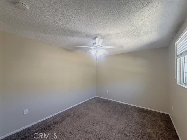 Detail Gallery Image 14 of 16 For 13466 Almetz St, Sylmar,  CA 91342 - 4 Beds | 2/1 Baths