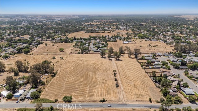 857 Nelson Avenue, Oroville CA: https://media.crmls.org/medias/d1e2acac-3e7d-4c06-8ee4-c3101e6a3d41.jpg