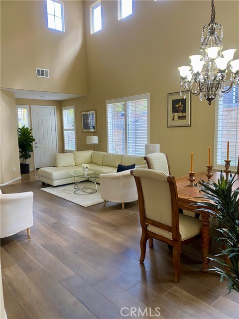 29161 Garnet Canyon Drive, Saugus CA: https://media.crmls.org/medias/d1e2b9b1-77f8-4546-aae4-7fb0810b3fa9.jpg