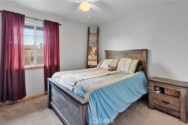 Detail Gallery Image 26 of 44 For 10753 Locust, Hesperia,  CA 92345 - 3 Beds | 2 Baths