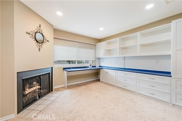 Detail Gallery Image 16 of 31 For 25900 Oak St #102,  Lomita,  CA 90717 - 3 Beds | 2 Baths