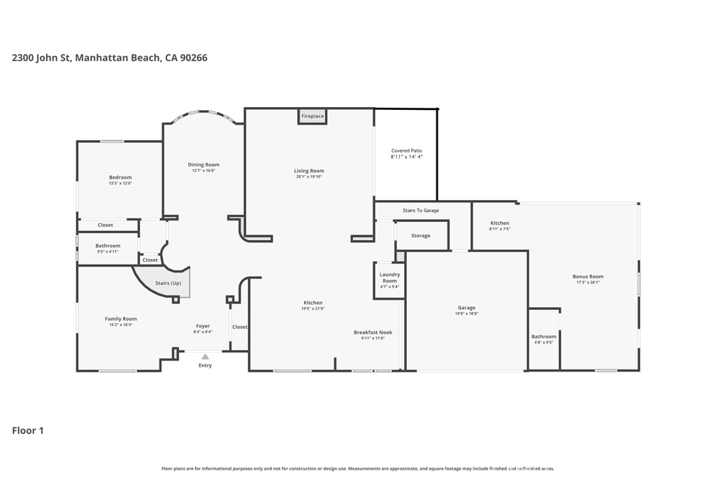 MLS #SB26126461 image #4