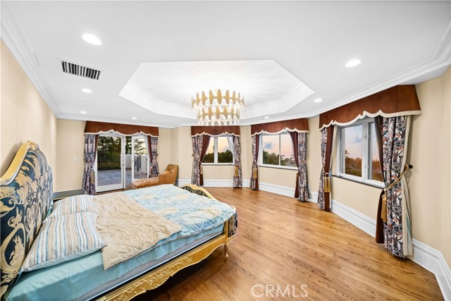 2228 Via Cerritos, Palos Verdes Estates, California 90274, 7 Bedrooms Bedrooms, 0 ,11 BathroomsBathrooms,Residential,For Sale,Via Cerritos,0,OC26051861 2228 Via Cerritos, Palos Verdes Estates, California 90274, 7 Bedrooms Bedrooms, 0 ,11 BathroomsBathrooms,Residential,For Sale,Via Cerritos,0,OC26051861
