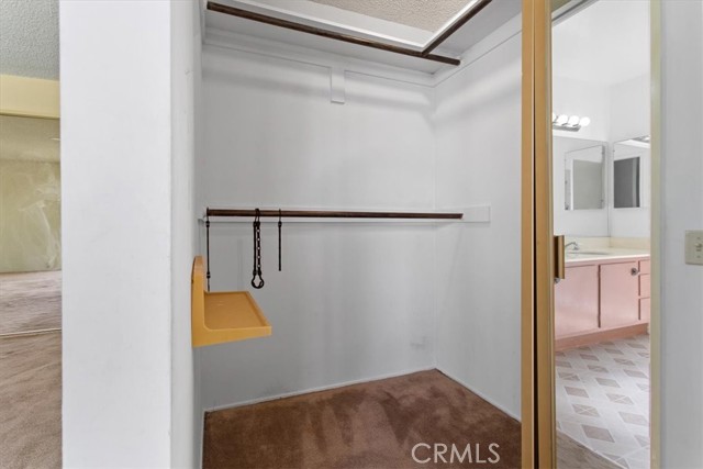 Detail Gallery Image 36 of 43 For 6736 Vickiview, West Hills,  CA 91307 - 4 Beds | 2 Baths