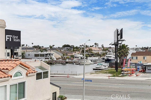 Detail Gallery Image 41 of 57 For 16926 10th St 1a,  Sunset Beach,  CA 90742 - 3 Beds | 3/1 Baths
