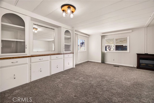 Detail Gallery Image 12 of 49 For 701 E Lassen #173,  Chico,  CA 95973 - 2 Beds | 2 Baths