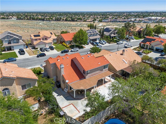 3314 Sandstone Court, Palmdale CA: https://media.crmls.org/medias/d1e32bd8-4de8-4e9e-ba8e-09bc08aa2f18.jpg