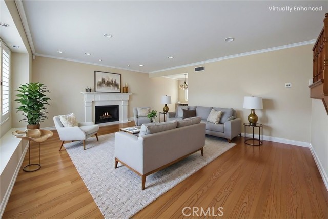 Detail Gallery Image 11 of 53 For 8216 Sheffield, San Gabriel,  CA 91775 - 4 Beds | 3 Baths