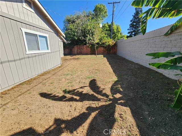 Detail Gallery Image 19 of 23 For 447 Sage St, Gridley,  CA 95948 - 4 Beds | 2 Baths