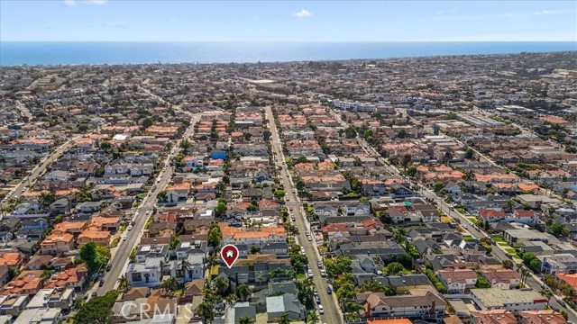 1912 Clark Lane, Redondo Beach, California 90278, 3 Bedrooms Bedrooms, ,2 BathroomsBathrooms,Residential,Sold,Clark,SB24125675