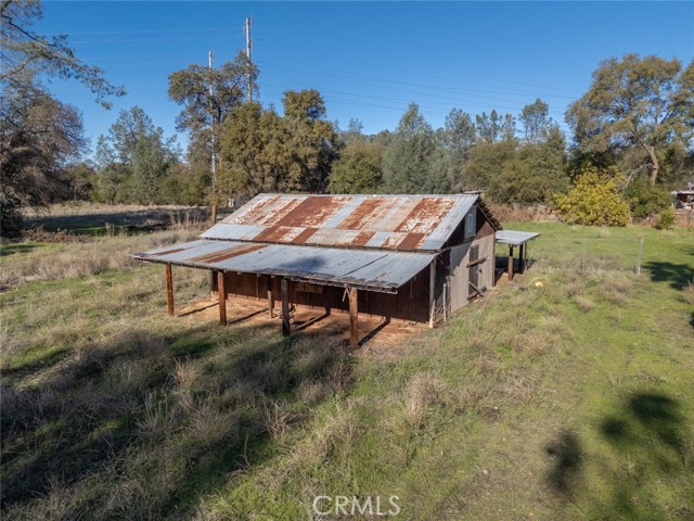 Detail Gallery Image 40 of 73 For 6780 Lincoln Bld, Oroville,  CA 95966 - 7 Beds | 4 Baths