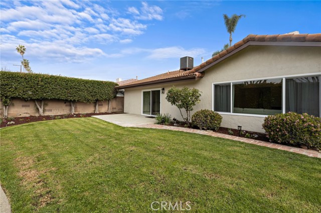 Detail Gallery Image 22 of 36 For 7848 Calmcrest Dr, Downey,  CA 90240 - 3 Beds | 2/1 Baths