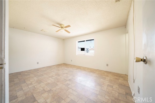 Detail Gallery Image 21 of 38 For 72183 Sunnyvale, Twentynine Palms,  CA 92277 - 3 Beds | 2 Baths