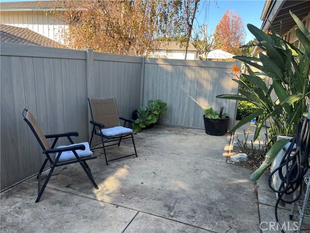 Detail Gallery Image 21 of 29 For 1791 E Avenida De Las Flores, Thousand Oaks,  CA 91362 - 2 Beds | 2 Baths