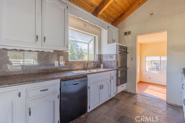 Detail Gallery Image 8 of 48 For 1300 Snowbird, Frazier Park,  CA 93225 - 3 Beds | 2/1 Baths