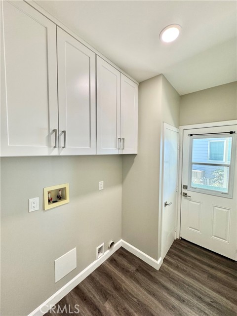 Detail Gallery Image 11 of 22 For 1134 Villa Calimesa #3,  Calimesa,  CA 92320 - 3 Beds | 2 Baths