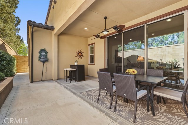 Detail Gallery Image 33 of 59 For 172 Palencia, Irvine,  CA 92618 - 2 Beds | 2/1 Baths