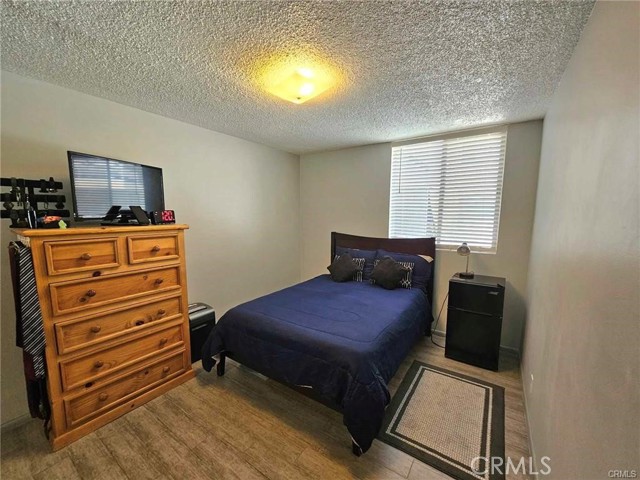 Detail Gallery Image 18 of 25 For 6979 Palm Ct 126h,  Riverside,  CA 92506 - 2 Beds | 1 Baths