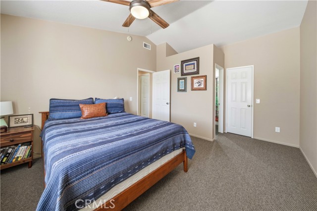 Detail Gallery Image 17 of 24 For 502 Hilltop, Palmdale,  CA 93551 - 2 Beds | 2 Baths